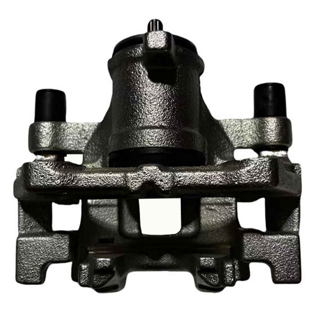 2021 Honda Insight Brake Caliper